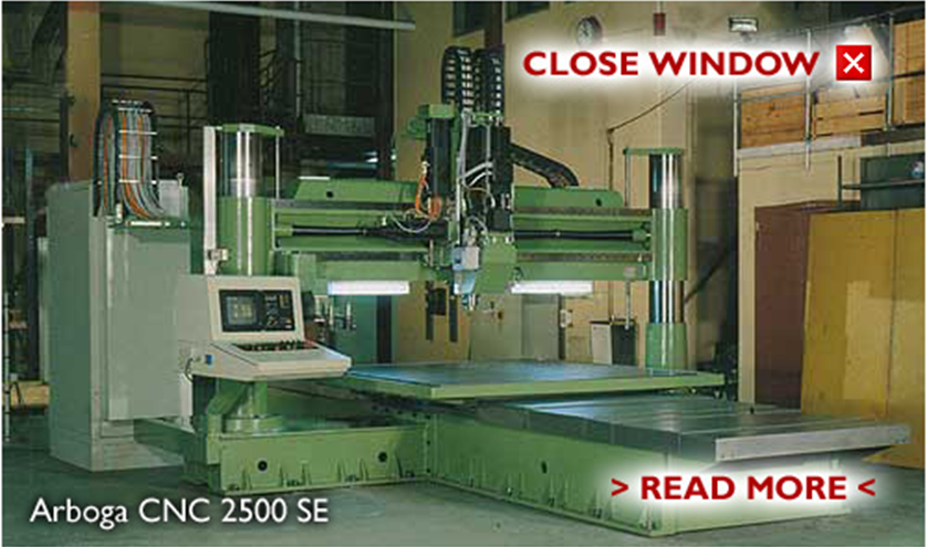 Cnc2500.jpg