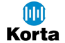 Korta-Verti-2.JPG