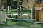 cnc2500_liten-2.jpg