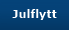 Julflytt