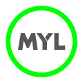 logoMYL-2.jpg